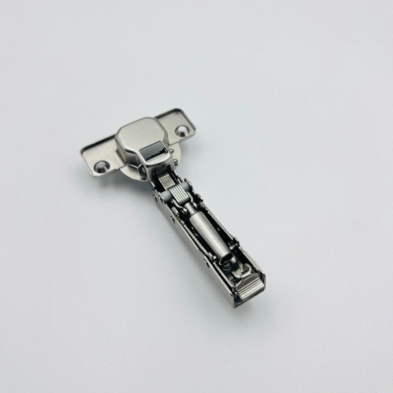 35mm Cup Soft Close Cabinet Hinge Clip On | Model 1411 – Durable & Cost-Effective Solution - Image 2