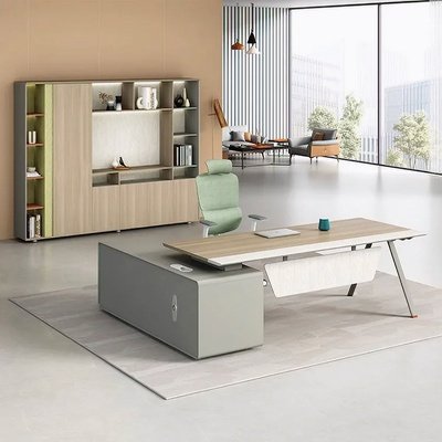 Office cabinet hinges and file drawer slides HongYi hardware